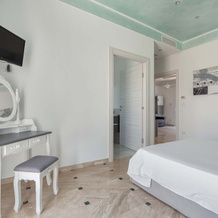 1695 Villa Albarosa by Perle di Puglia, 鲁法诺 — 照片 2