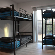 Boutique Hostel, Лос-Анджелес — фото 4