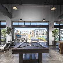Luxury Condos Menlo Park, Редвуд-Сити — фото 4