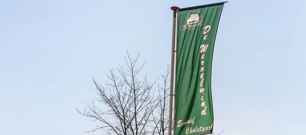 Modern Chalet in Garderen with Private Garden, 哈德伦 — 照片 1
