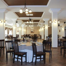 Hotel Dusan Si Fiul Resita Nord, Решица — фото 5