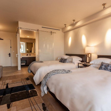 HOTEL CERRO, Autograph Collection, 圣路易斯-奥比斯波 — 照片 3