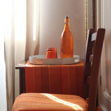 B&B La Porta Doriente, Мартано — фото 2