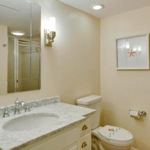Serenity Now, Холмс-Бич — фото 2