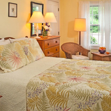 Woods Hole Passage Inn, Falmouth — photo 3