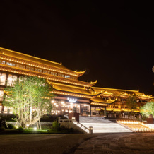 Zhi Jin   Hotel, Бицзе — фото 3