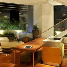 AcquaSanta Lofts Hotel, 卡利 — 照片 2