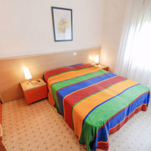 Villaggio Azzurro, Бибионе — фото 3