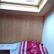 Studio In Taninges, With Wifi - 7 Km From The Slopes, Таненж — фото 3