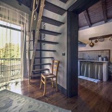 Il Borghetto Vacanze Nei Mulini, 瓦莱焦苏尔明乔 — 照片 5
