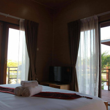 Golok Golf Club and Resort, 双溪哥乐 — 照片 2