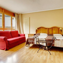 La Posada, 布罗托 — 照片 2