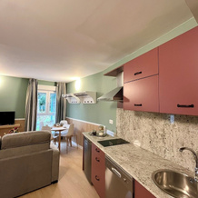 Luxury Singular Apartments Padrón, Padron — photo 4