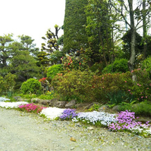 Guesthouse Nashimotoken, 山之内 — 照片 5