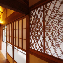 Kominka Yado LOOF Sakanoie, 笛吹市 — 照片 2