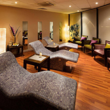 Millrace Hotel, Leisure Club & Spa, Bunclody — photo 2