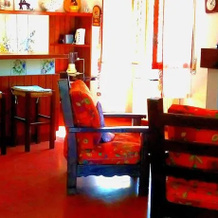 Roma Country Villa With Pool, 阿普里利亚 — 照片 5