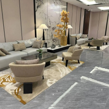 Bavet Yongyuan Casino & Hotel, Bavet — photo 3