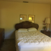Ashley Vacation Home, Титусвилл — фото 5