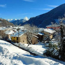 Locanda Da Tullio, Каповалле — фото 5