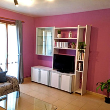 Apartamentos Tuara, 卡斯特洪德索斯 — 照片 4