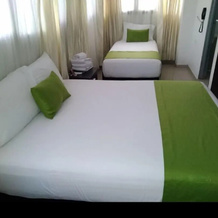 Hotel Cafe Plaza, 图卢阿 — 照片 2