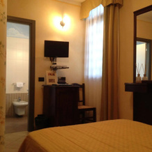 Ca' Del Rio Resort, Формиджине — фото 3