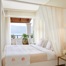 Eva Palace, Grecotel Luxury Resort, Коммено — фото 2