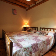 Gîte Allègre, 4 pièces, 6 personnes - FR-1-582-151, 阿莱格尔 — 照片 3