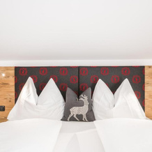 Hotel Laurin, 多比亚科 — 照片 2