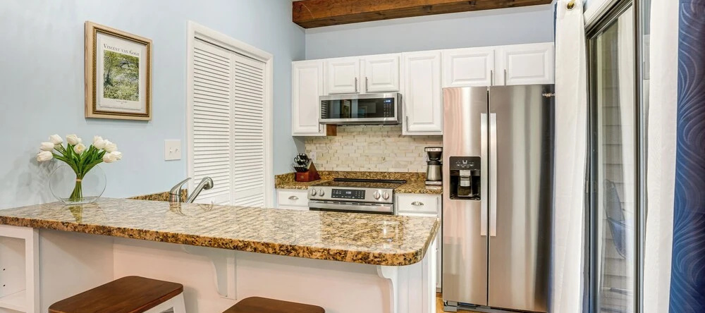 Wintergreen Condo w/ Pool: Near Hike & Market!, 冬青 — 照片 1