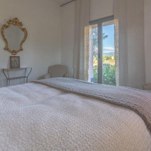 Tenuta Di Paternostro, Vetralla — photo 5