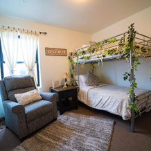 Lovely 3 Bedrooms Apartment In Chicago Midway, 芝加哥 — 照片 3
