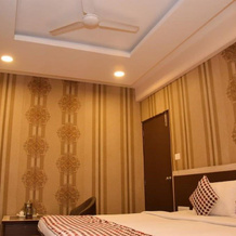 Jeet Residency, Rewa — photo 4
