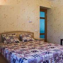 Apelsin Hostel, Челябинск — фото 3