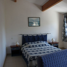 Clos Pezat, Vignonet — photo 3