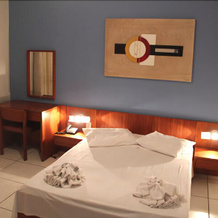 Hotel Muller, Mariana — photo 2
