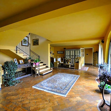 B&B Le Ginestre, Сала-Баганца — фото 2