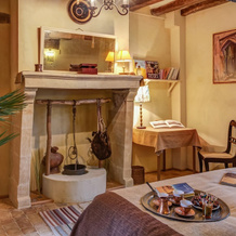 Logis Domaine De Chatenay, 圣萨蒂南 — 照片 4