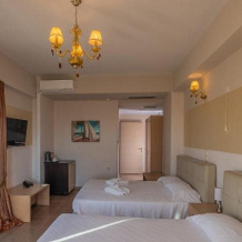 Gmp Bouka Resort Hotel, 梅西尼 — 照片 4