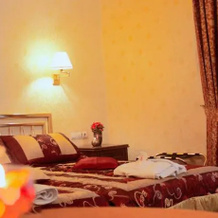 Avra Spa Hotel, Loutra Edipsos — photo 5