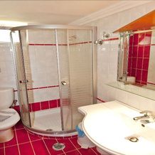 Yiannis Apartments, Перигиали — фото 4