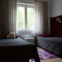 Castillo Kelotähti Apartment, Saariselka — photo 4
