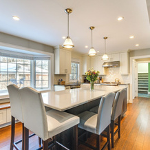 Bike & Kayak: Lakefront Prospect Heights Home, Prospect Heights — photo 4