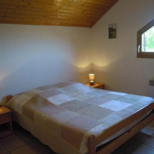 Chalet Plainfaing, 4 pièces, 6 personnes - FR-1-589-267, 普莱内夫 — 照片 2