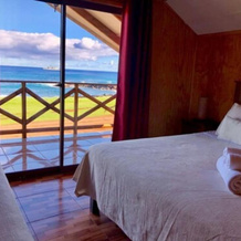 Cabañas Anavai Rapa Nui, 安加罗阿 — 照片 4