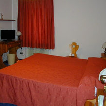 Sport Hotel, Comelico Superiore — photo 3