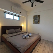 Tablas Seaview Homestay, 费罗尔 — 照片 3