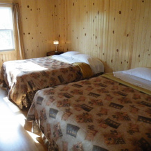 Chalets Shipek, Эссипит — фото 2