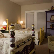 Kate s Choice 5 Bedroom Holiday Home By Bald Head Island, Bald Head Island — photo 3